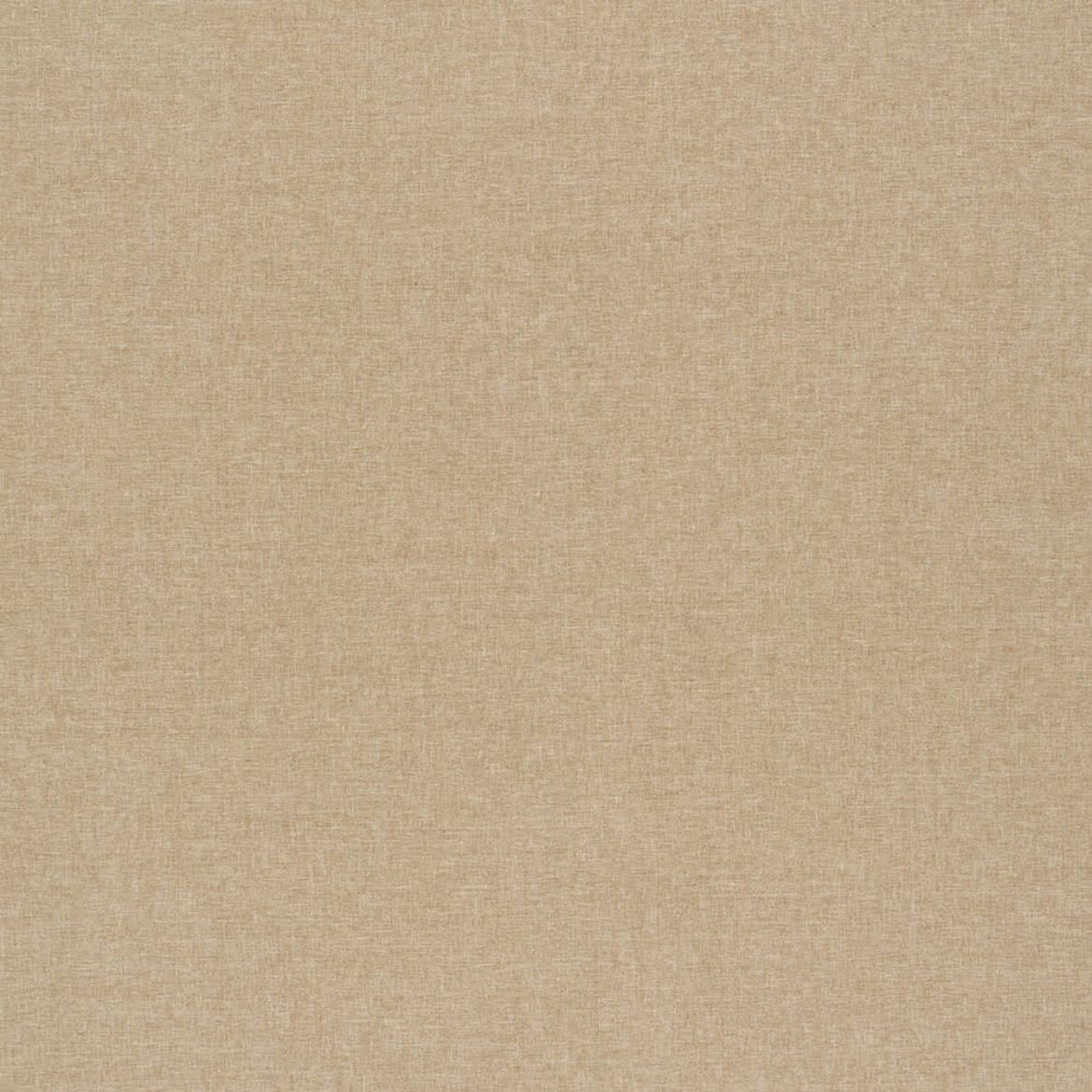 Picture of 14155-58